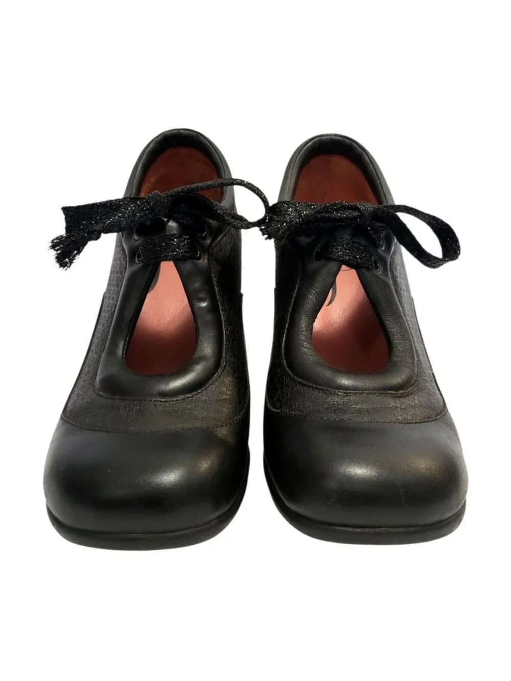 John Fluevog john fluevog